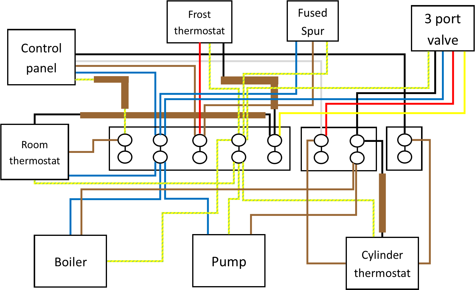 heating wiring diagram.png