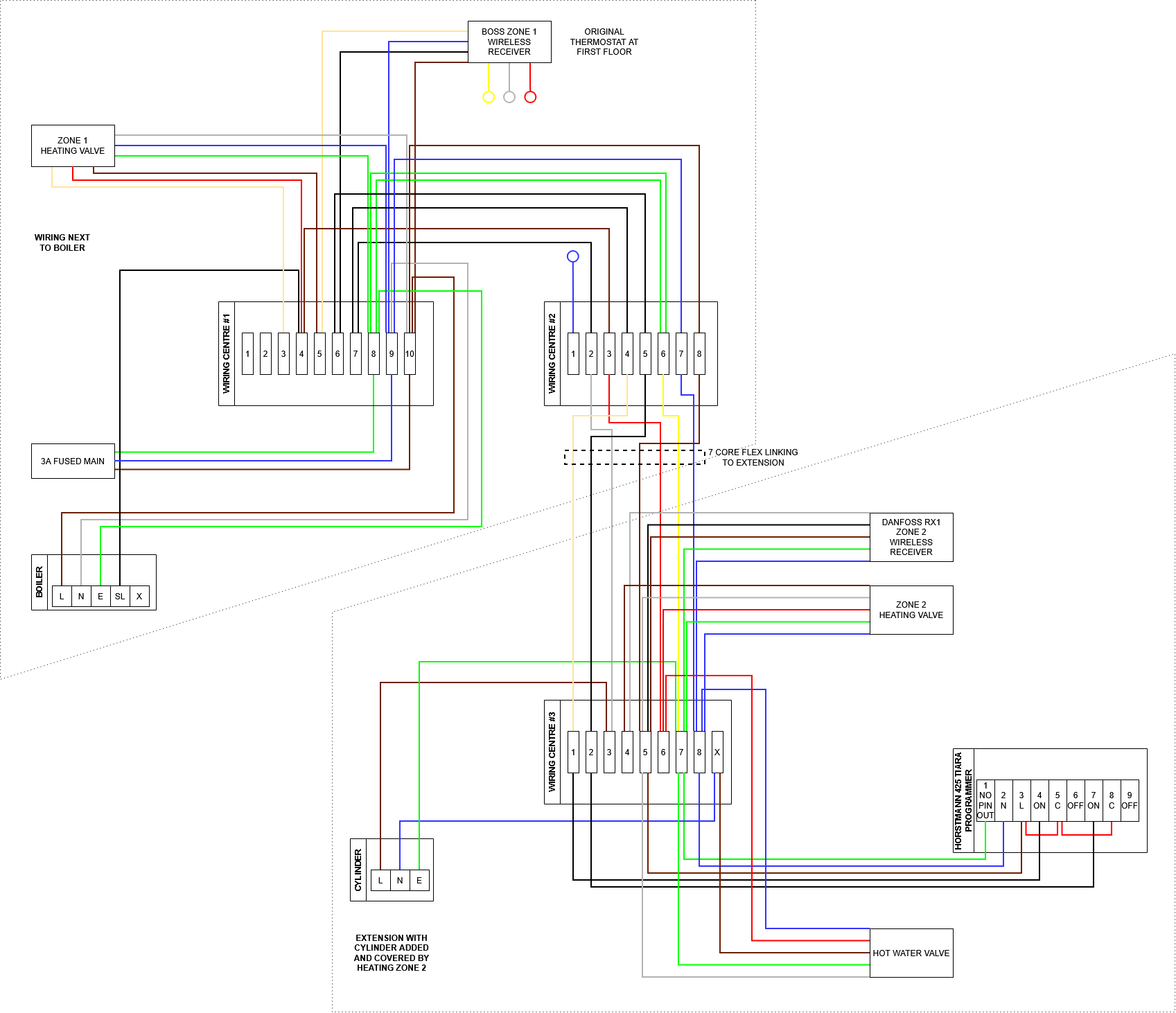 heating_wiring.png