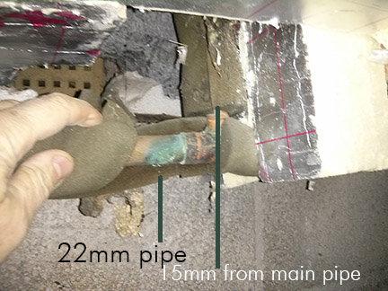 heatingpipe.jpg