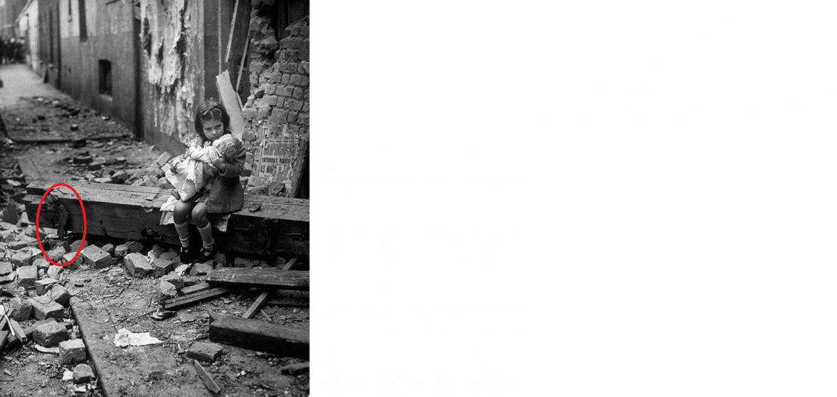 hidden donald trump.png