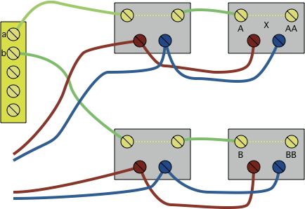 High Integrity Earthing 1.jpeg