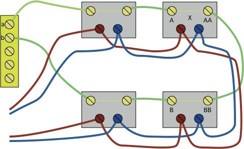 High Integrity Earthing 3.jpeg