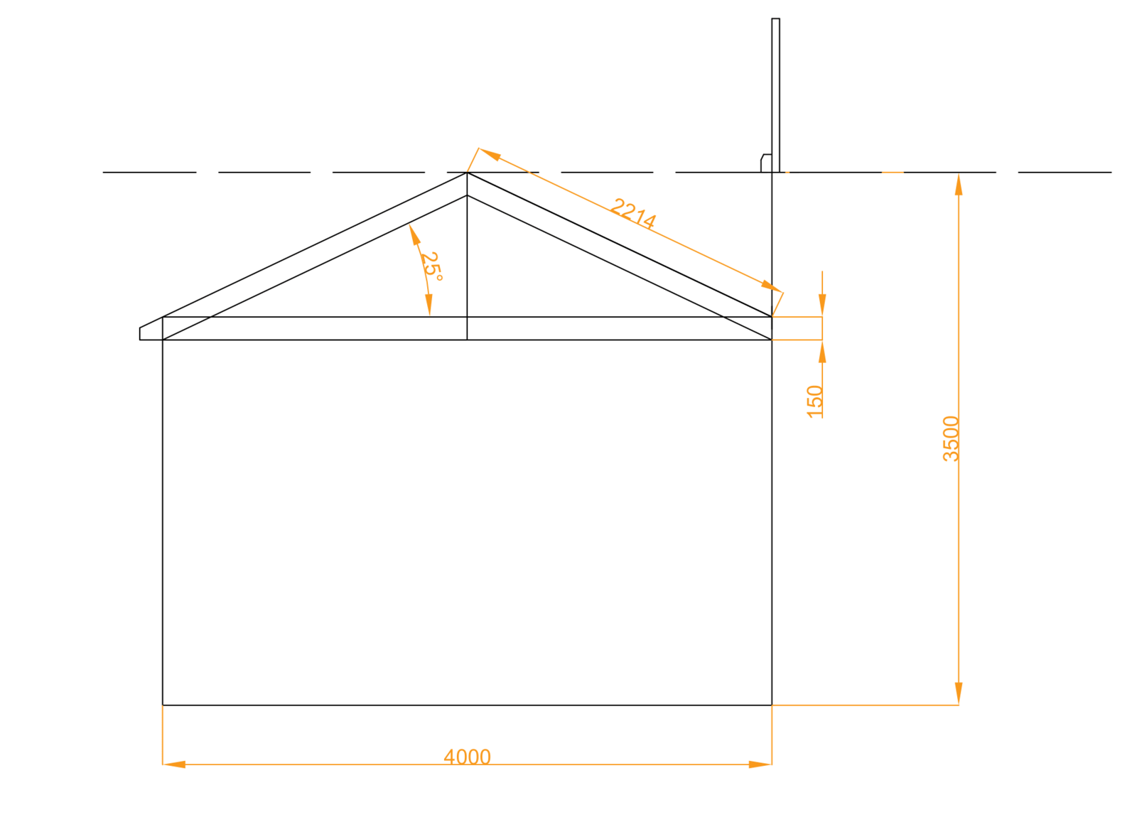 Hip Roof-1.png