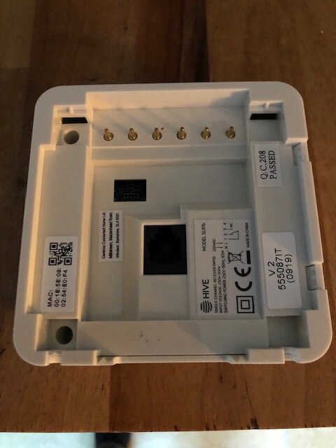 Hive controller rear.jpg