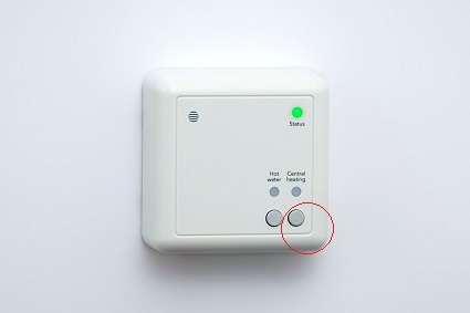 Hive receiver.jpg