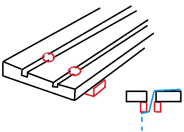 hole and drip bar.jpg