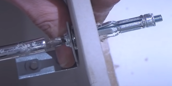 Hollow Wall (umbrella) Anchor.png