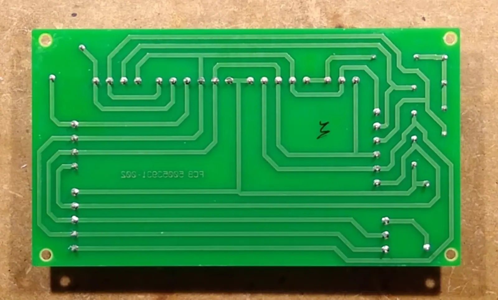 Honeywell Sundial wiring centre 42005748-001 BACK.jpg