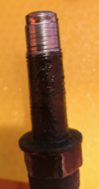 hose.jpg