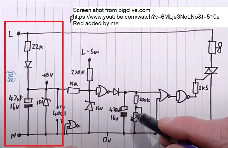 hot resistor in fan.jpg