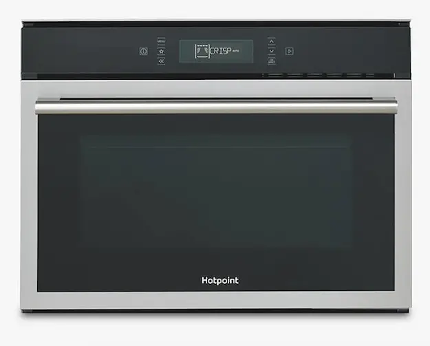 Hotpoint 2.png