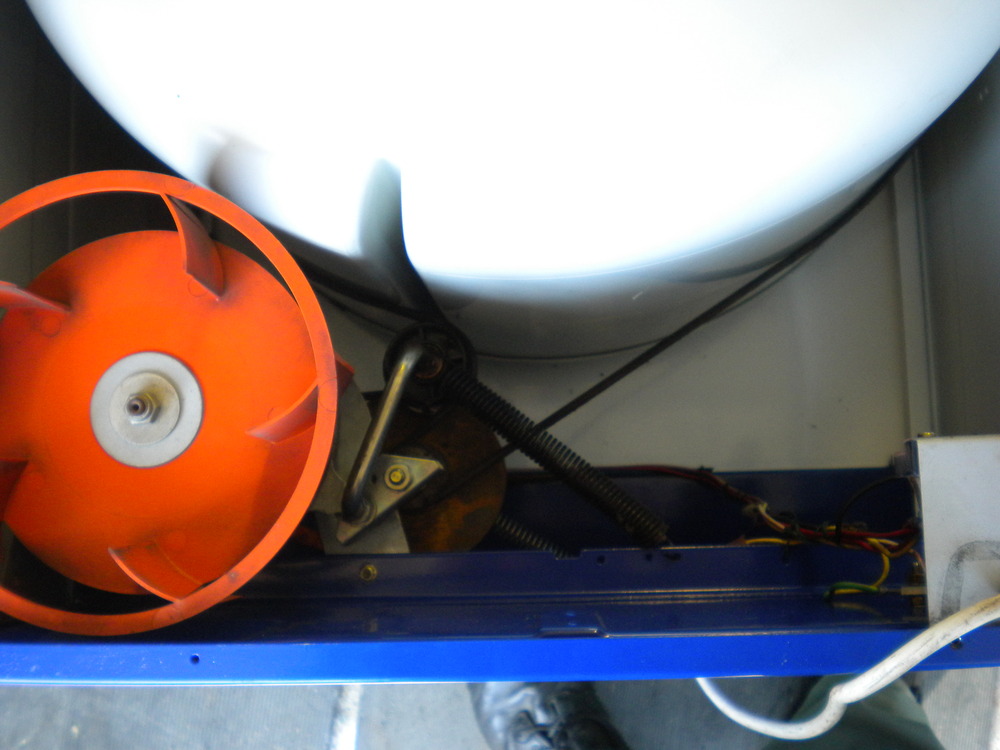 hotpoint rebuild.jpg