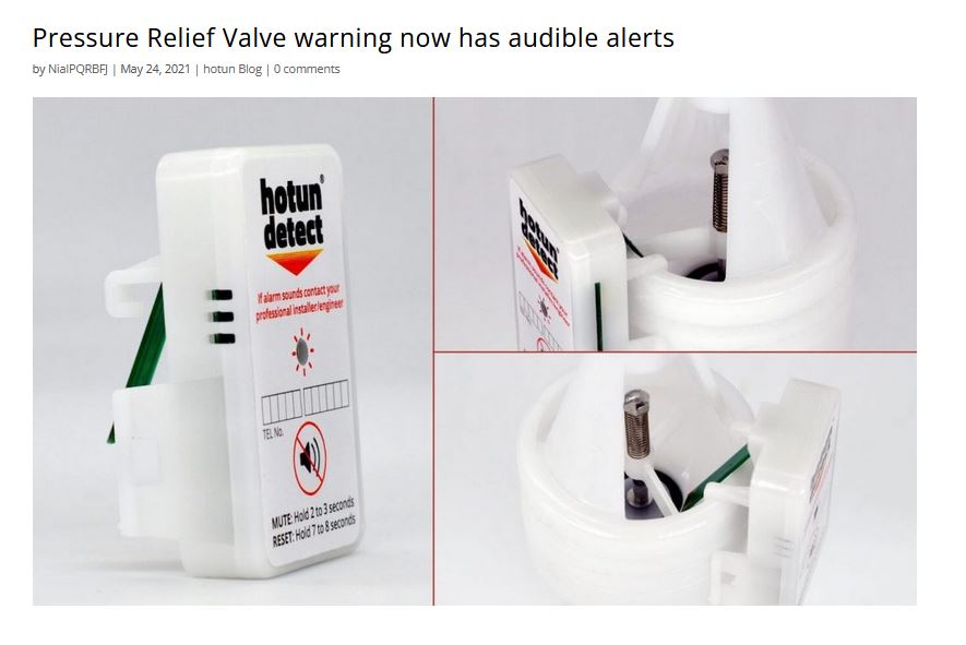 hotun detect.JPG