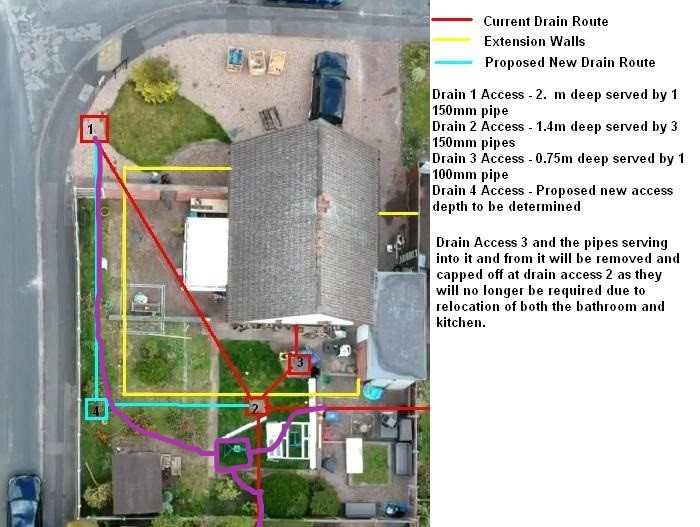 house drains revised.jpg