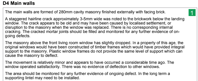 House Report 2022.png