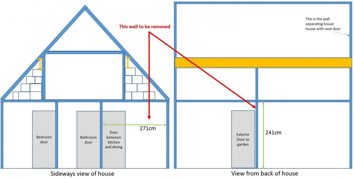 house view before.JPG