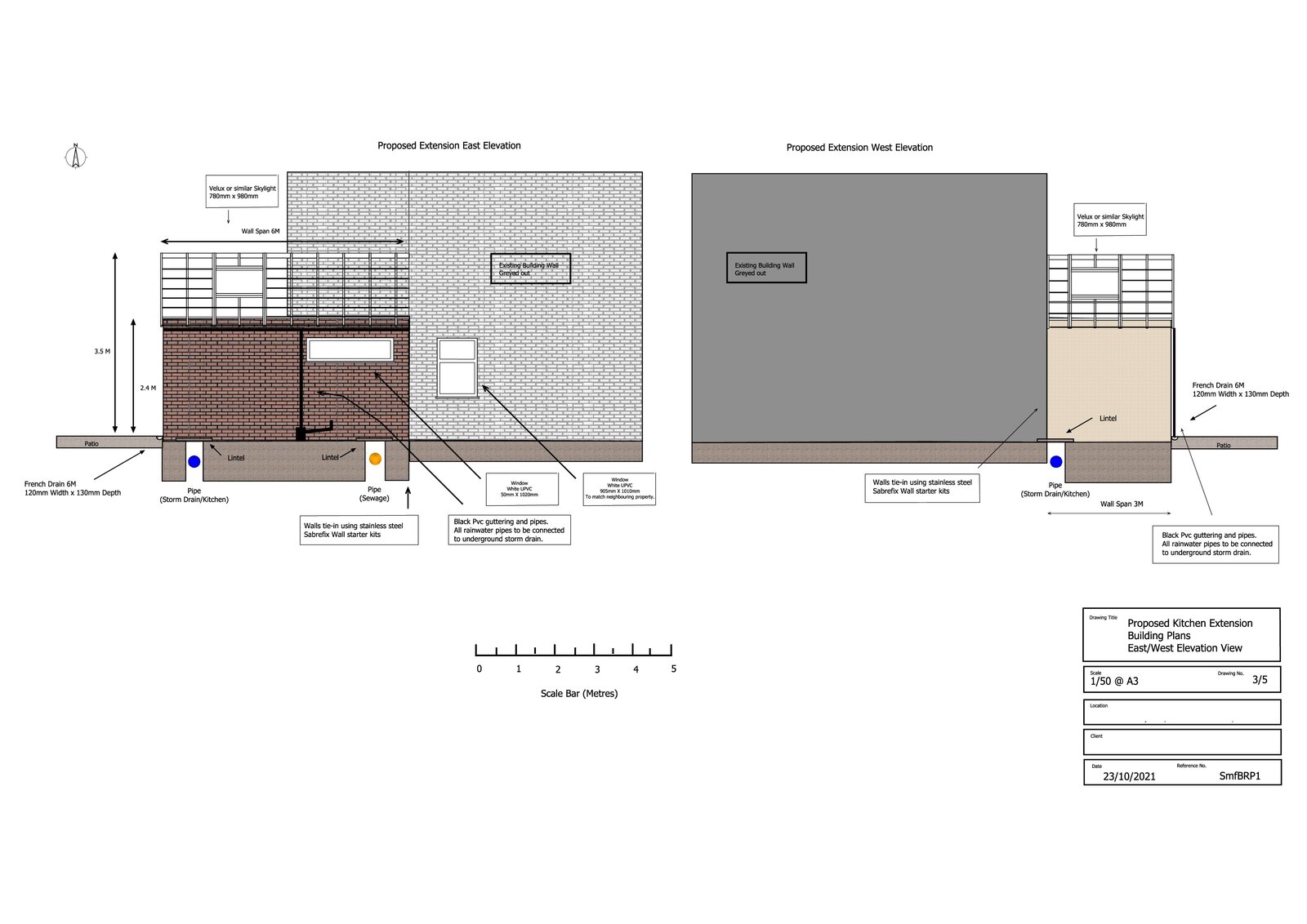 House3mKitchenExtension_Side-Elevation.jpg