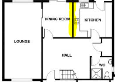 HousePlan.PNG