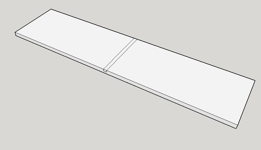 Housing Jig 001 01.JPG