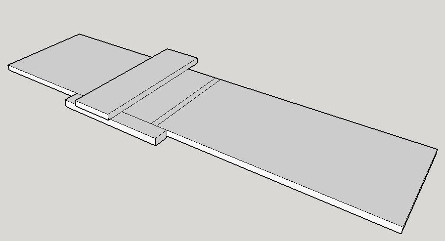 Housing Jig 001 02.JPG