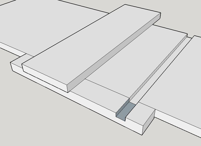 Housing Jig 001 03.JPG