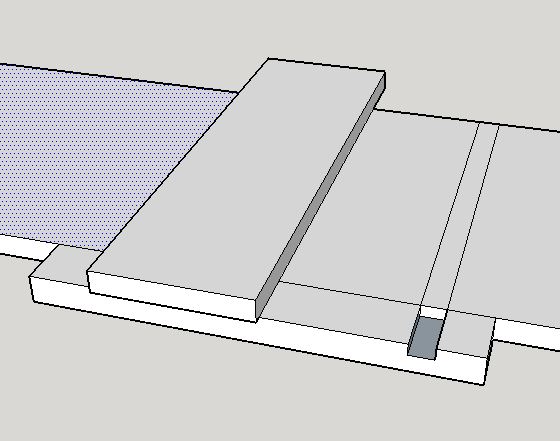 Housing Jig 001 04.JPG