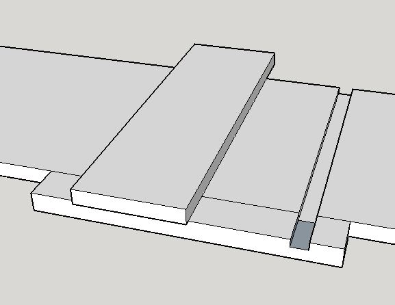 Housing Jig 001 05.JPG