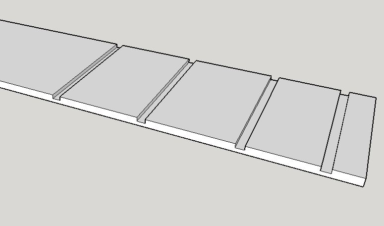 Housing Jig 001 07.JPG