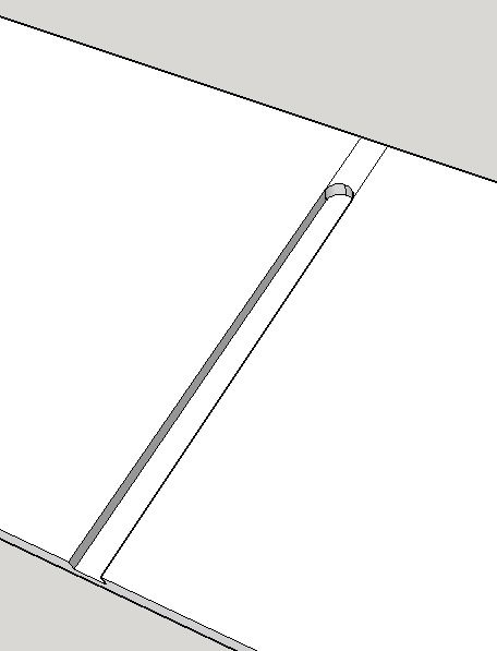 Housing Jig 001 08.JPG