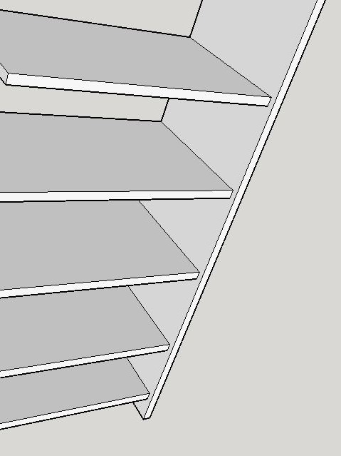 Housing Jig 001 09.JPG