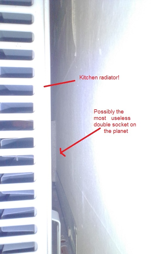 how did I go a year and not know this was there_.jpg