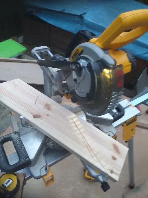 How Not to Use a Chop Saw.jpg