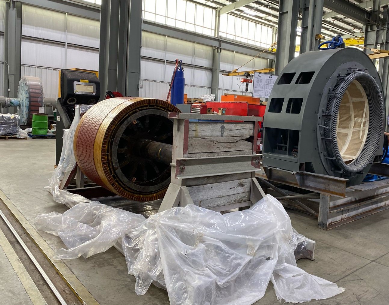 HT Stator and Rotor Rewind..jpg