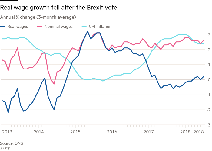 http_%2F%2Fcom.ft.imagepublish.upp-prod-eu.s3.amazonaws (1).png