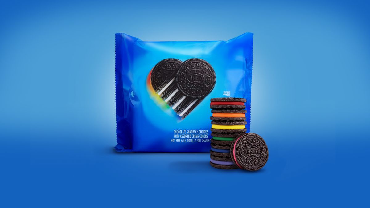 https___cdn.cnn.com_cnnnext_dam_assets_201008163607-02-rainbow-oreos-lgbtq-history-month.jpg