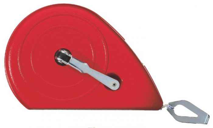 Hultafors AL Chalk Line.jpg