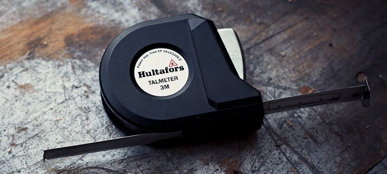 Hultafors Talmeter 3m.jpg