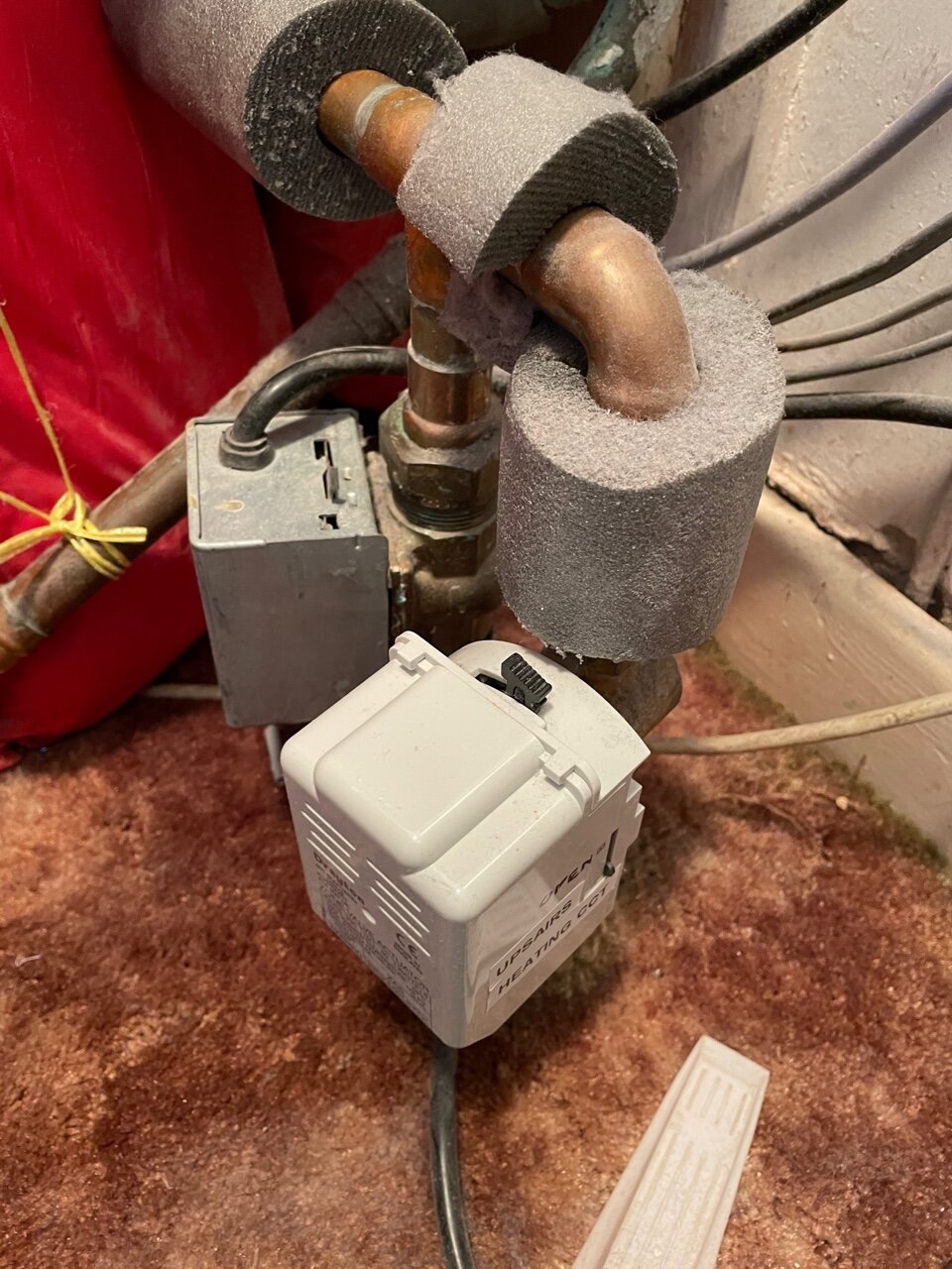 HW Zone Valve (1).JPG