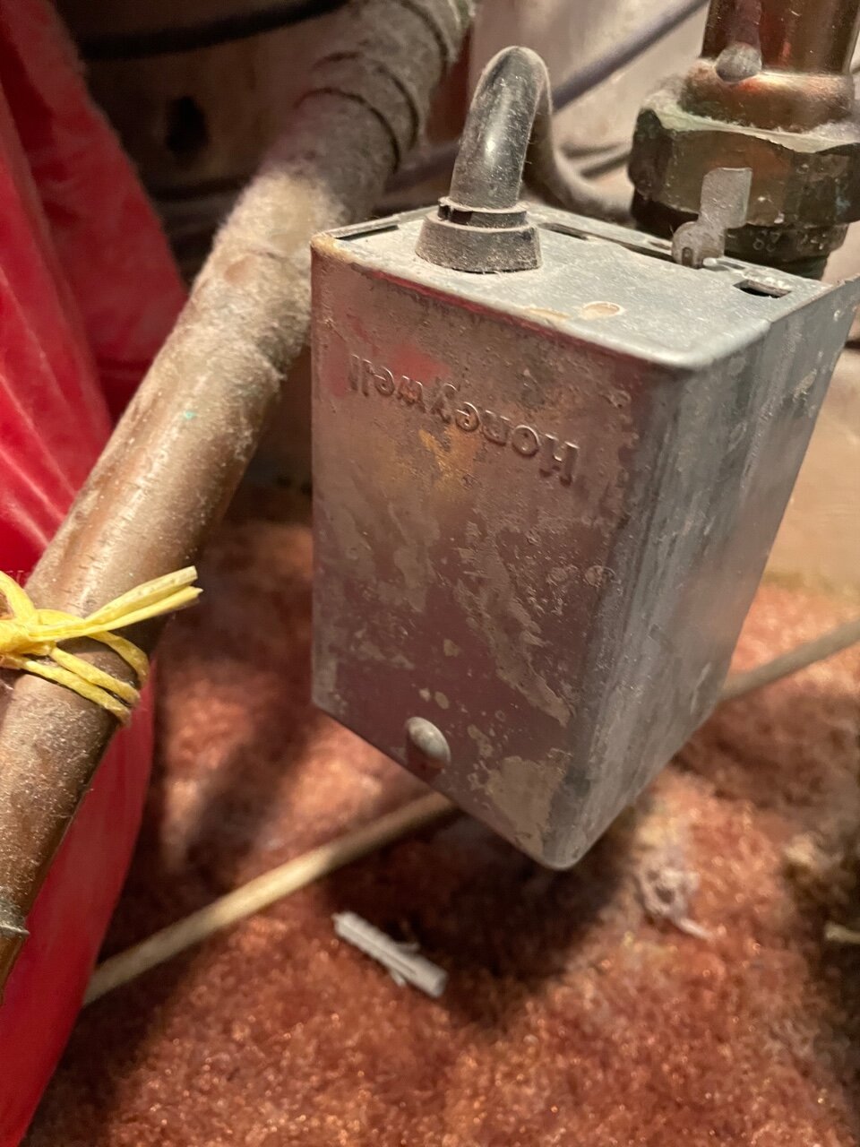 HW Zone Valve (2).JPG