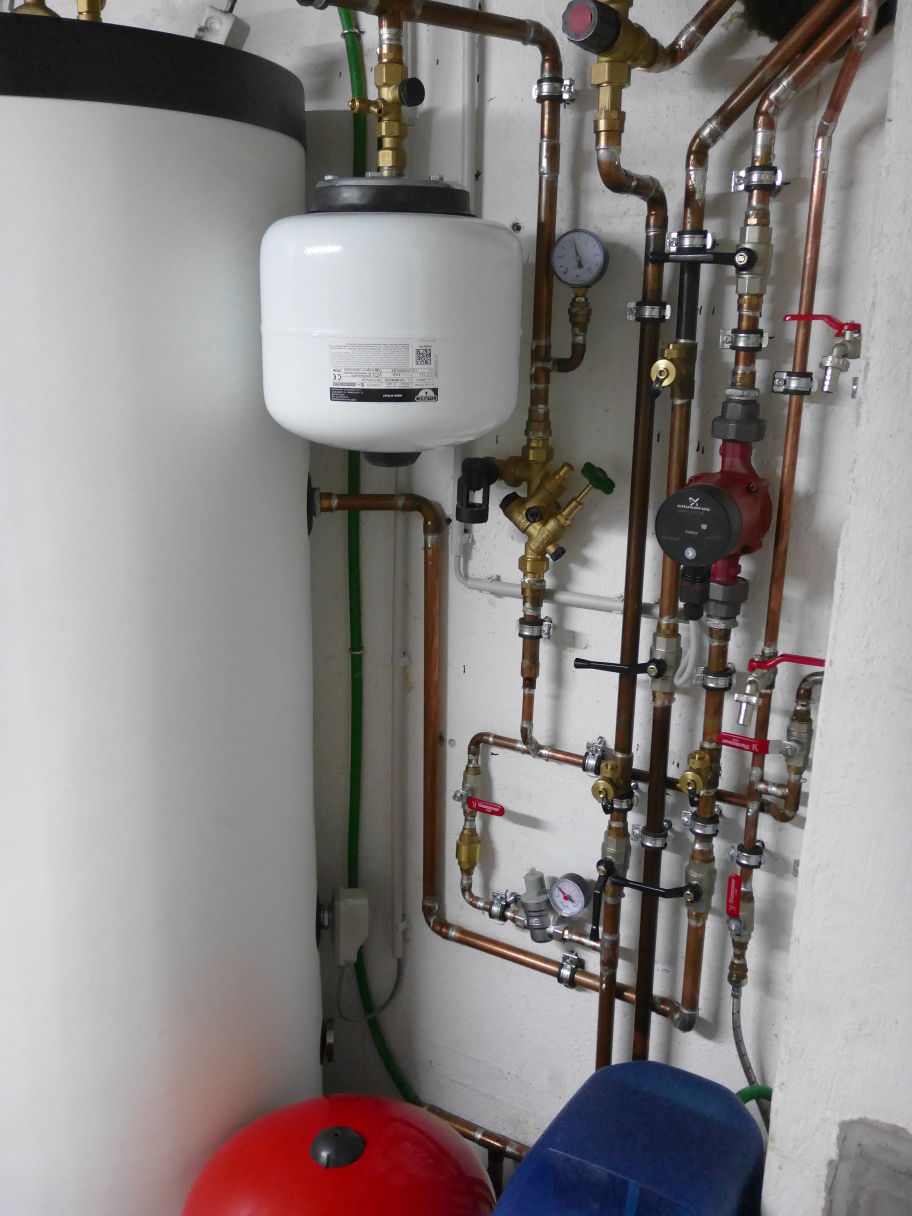 Hygenic Cylinder.jpg