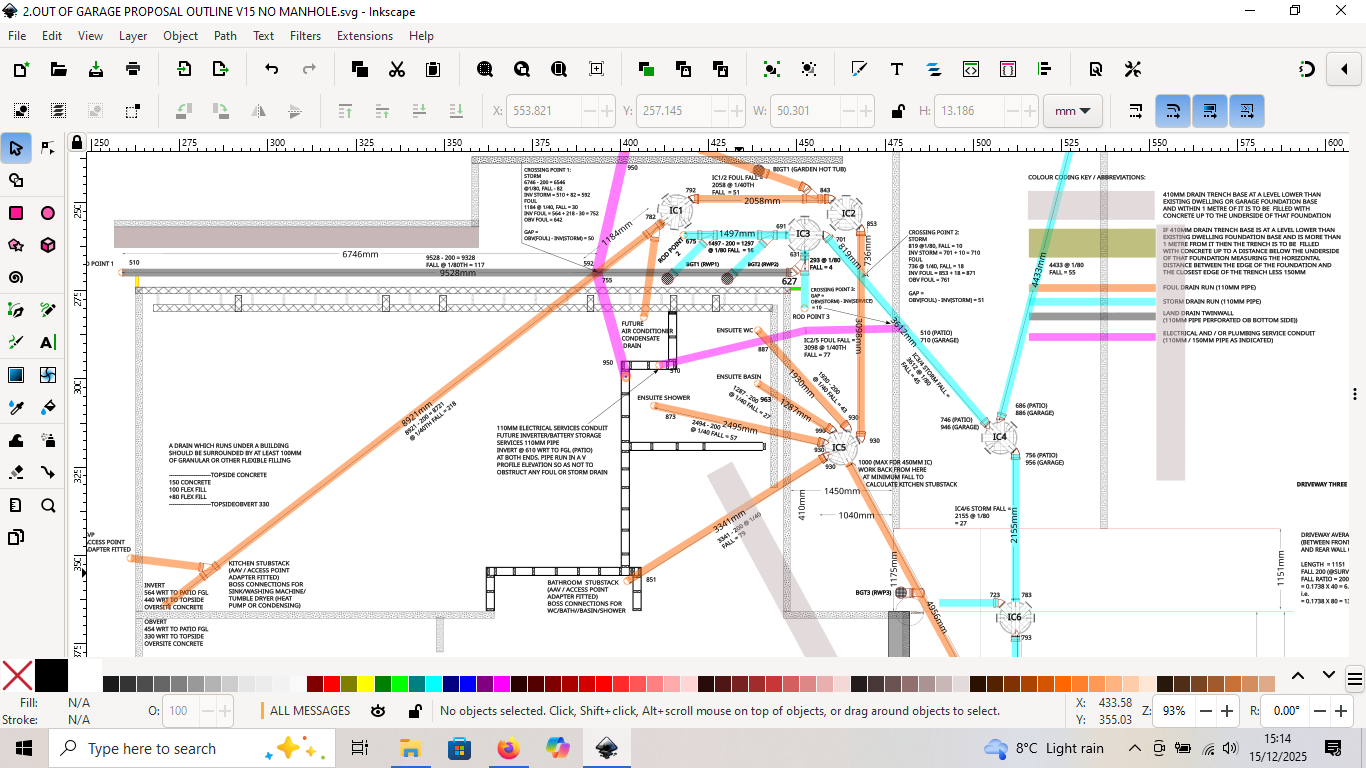 IC CONFIF DIYNOT.png