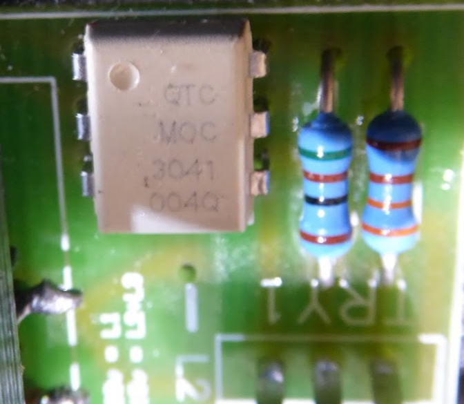 IC Screenshot_105.png