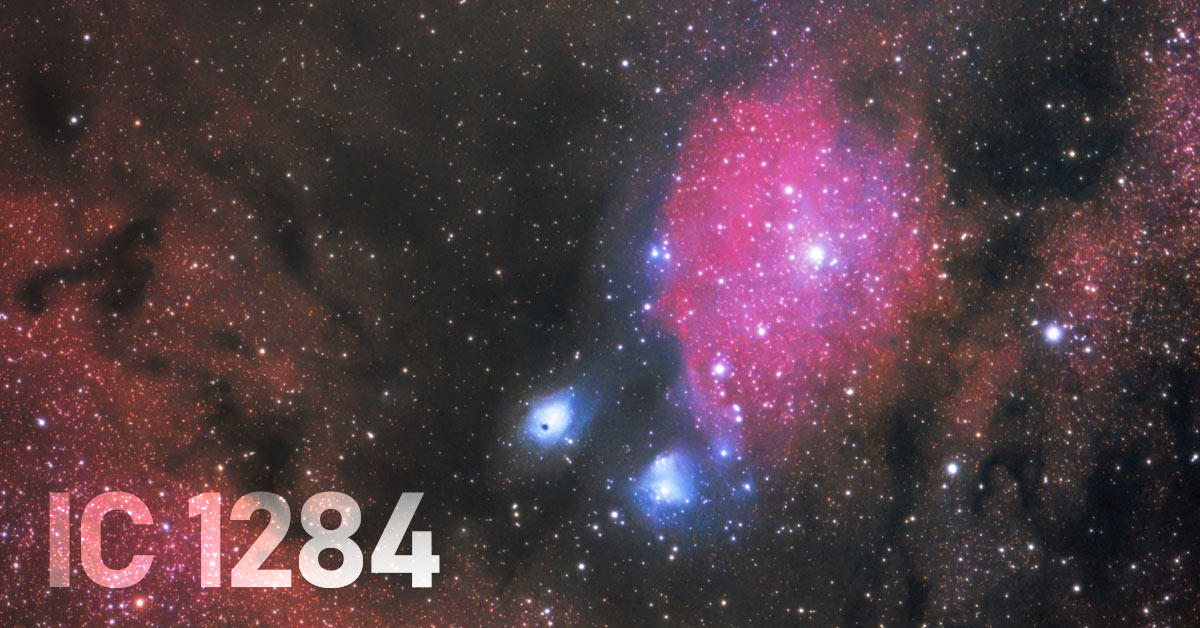IC_1284_astrophotography.jpg