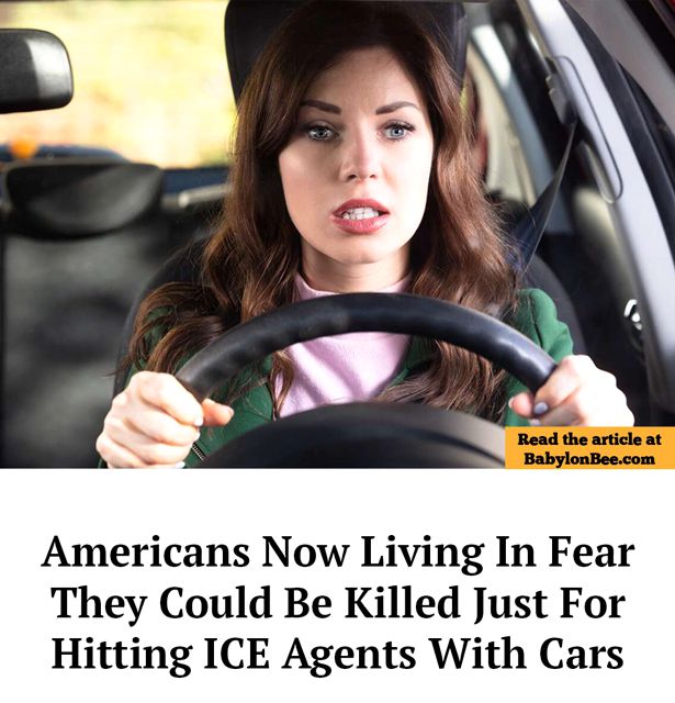 ICEFear.jpg