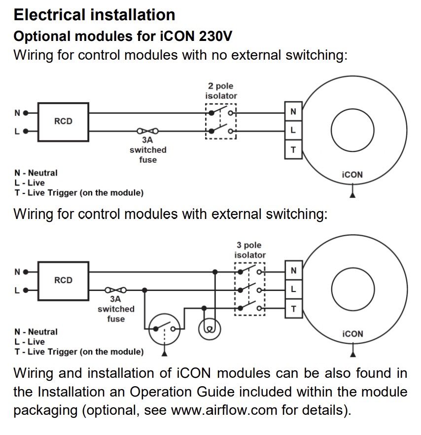 icon_15_wiring.jpg