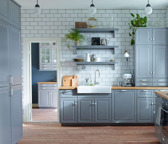 IKEA Domsjo shallow-butler-sink.jpg