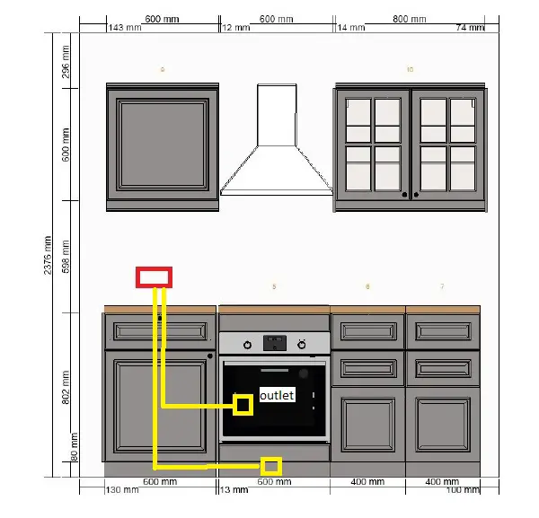 IKEA Home Planner Printout6.jpg