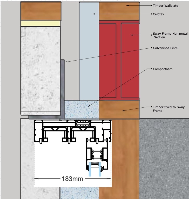 Image 04-07-2022 at 09.28.jpeg