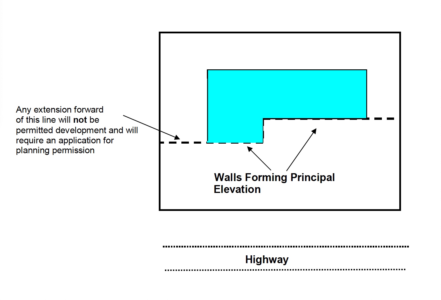 Image 06-10-2025 at 18.05.jpg