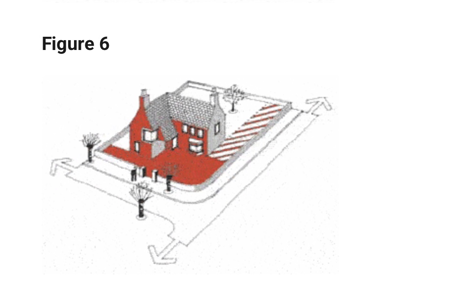 Image 06-10-2025 at 18.07.jpg